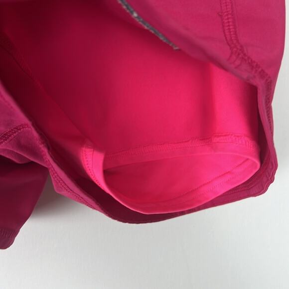 Nike Shorts - Women's Small - Picture 4 of 6